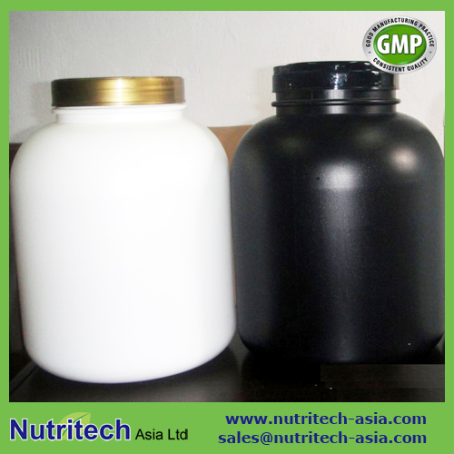 Weight Gainer Powder