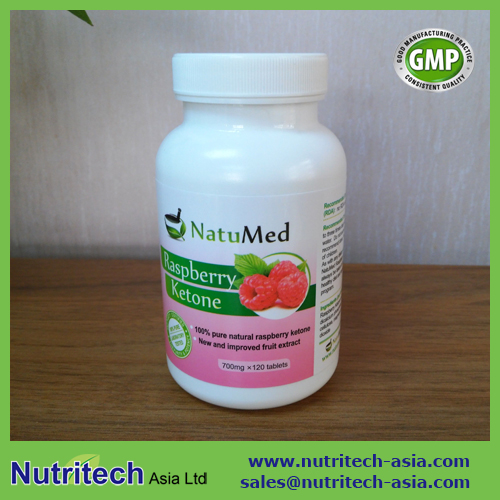 225cc HDPE Plastic bottle for pharmaceutical & dietary supplement